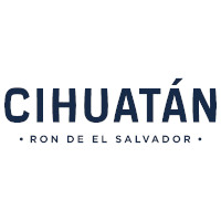 Cihuatan 