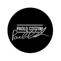 Paolo Cottini
