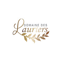 Domaine Des Lauriers
