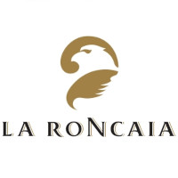 La Roncaia