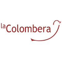 La Colombera - Piercarlo Semino