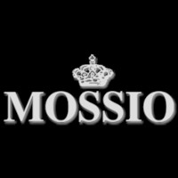 Mossio