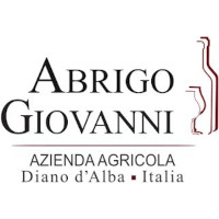 Abrigo Giovanni