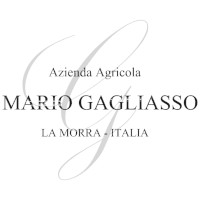 Gagliasso
