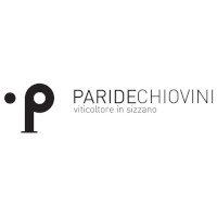 Paride Chiovini