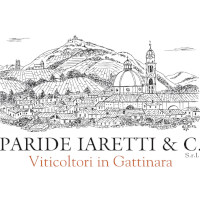 Paride Iaretti