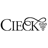 Cieck
