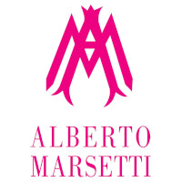 Alberto Marsetti