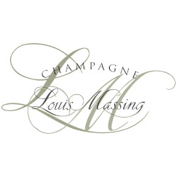 Louis Massing