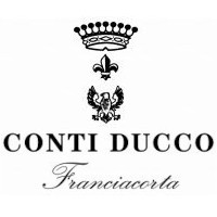 Conti Ducco