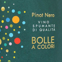 Bolle a Colori