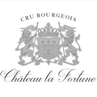 Château La Fortune
