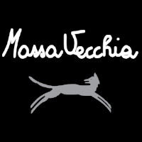 Massa Vecchia