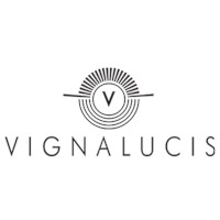 Vignalucis