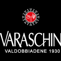 Varaschin