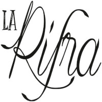 La Rifra