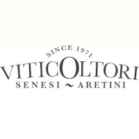 Senesi Aretini