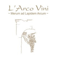 L'Arco