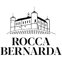Rocca Bernarda