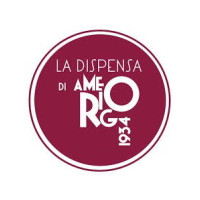 La dispensa di Amerigo
