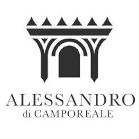 Alessandro di Camporeale
