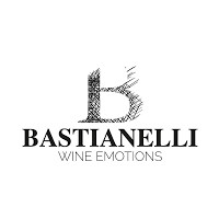 Cantina Bastianelli