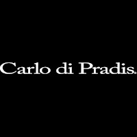 Carlo di Pradis