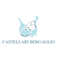 I Castelari