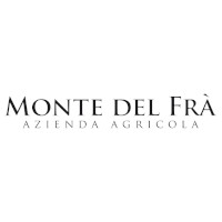 Monte del Frá