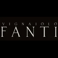 Vignaiolo Fanti