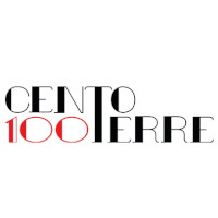 Centoterre
