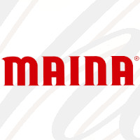 Maina