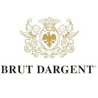 Brut Dargent
