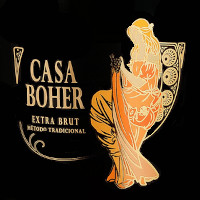 Casa Boher