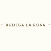 Bodegas La Rosa