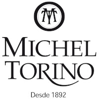 Michel Torino