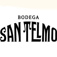 San Telmo