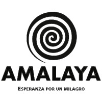 Amalaya