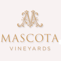 Mascota Vineyards