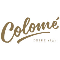 Colomé