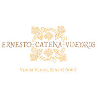 Ernesto Catena