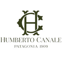 Humberto Canale