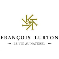 François Lurton