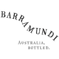 Barramundi