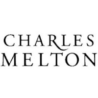 Charles Melton