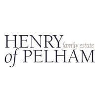 Henry Of Pelham