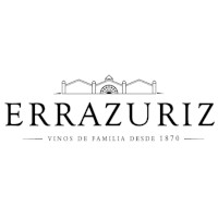 Errazuriz