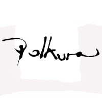 Polkura