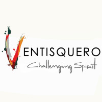 Ventisquero