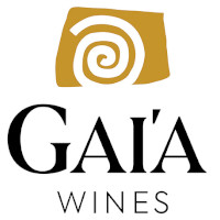Gaía